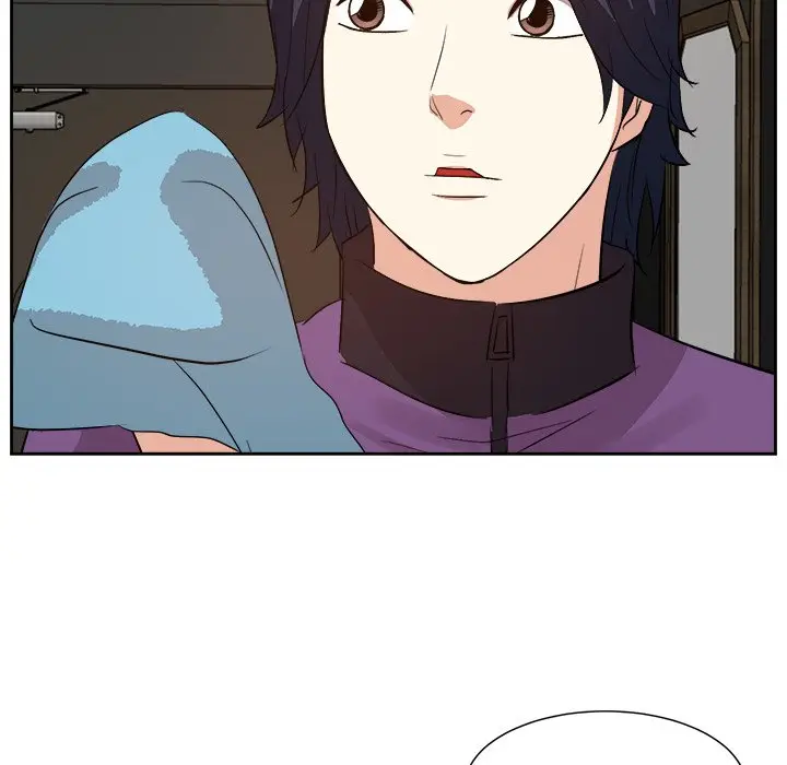 image-komik-sugar-daddy-long-legs-chapter-29-125/137