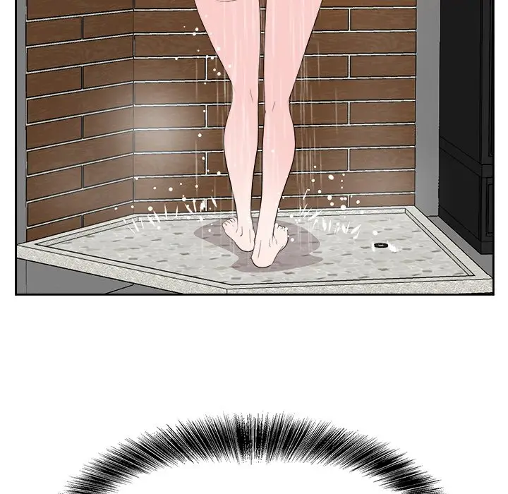 image-komik-sugar-daddy-long-legs-chapter-29-132/137