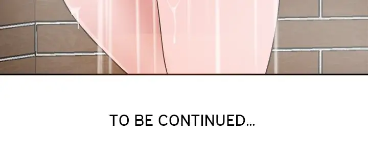 image-komik-sugar-daddy-long-legs-chapter-29-135/137