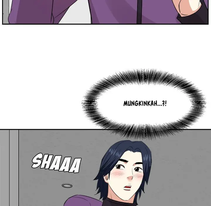 image-komik-sugar-daddy-long-legs-chapter-30-6/128