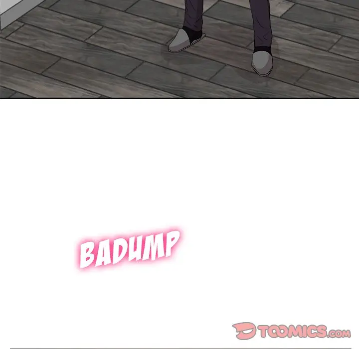 image-komik-sugar-daddy-long-legs-chapter-30-14/128