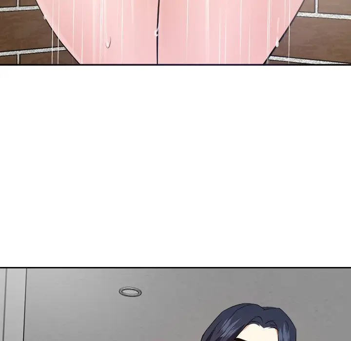 image-komik-sugar-daddy-long-legs-chapter-30-20/128