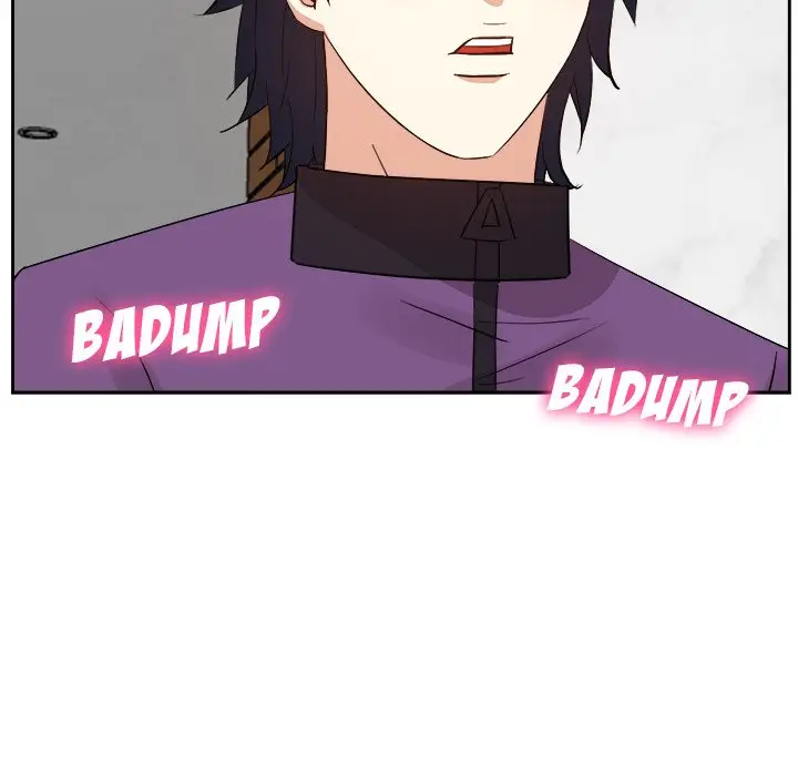 image-komik-sugar-daddy-long-legs-chapter-30-23/128