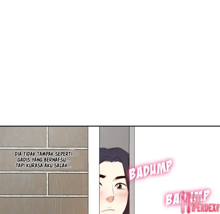 image-komik-sugar-daddy-long-legs-chapter-30-25/128