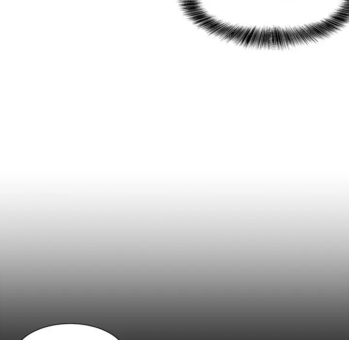 image-komik-sugar-daddy-long-legs-chapter-30-39/128