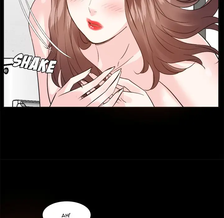 image-komik-sugar-daddy-long-legs-chapter-30-53/128