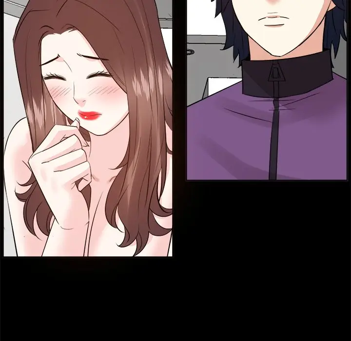 image-komik-sugar-daddy-long-legs-chapter-30-56/128