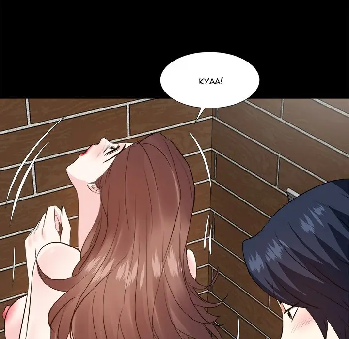 image-komik-sugar-daddy-long-legs-chapter-30-57/128