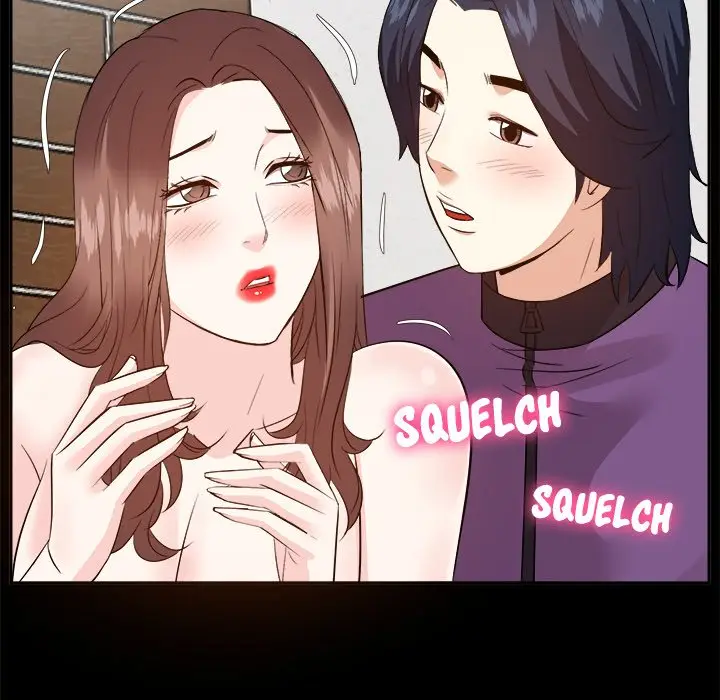 image-komik-sugar-daddy-long-legs-chapter-30-63/128