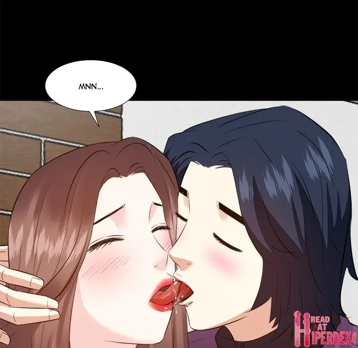 image-komik-sugar-daddy-long-legs-chapter-30-64/128