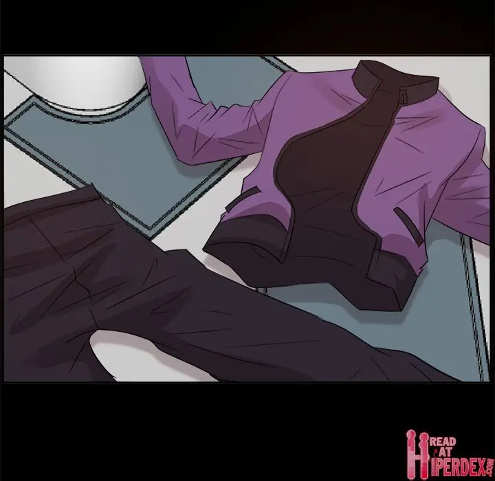 image-komik-sugar-daddy-long-legs-chapter-30-70/128