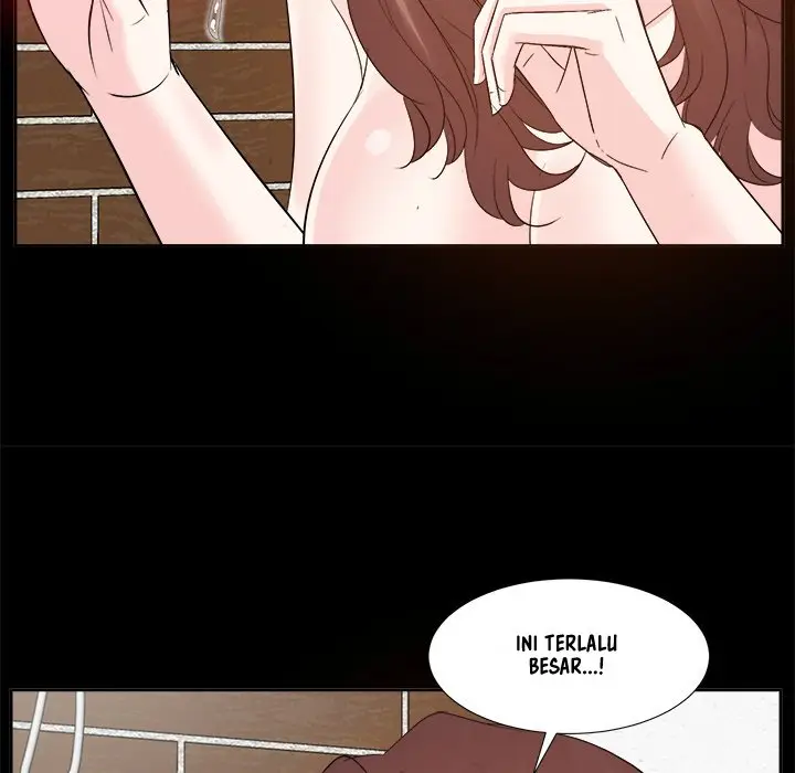 image-komik-sugar-daddy-long-legs-chapter-30-77/128