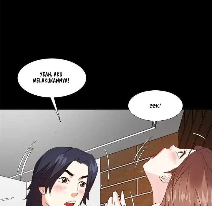image-komik-sugar-daddy-long-legs-chapter-30-83/128