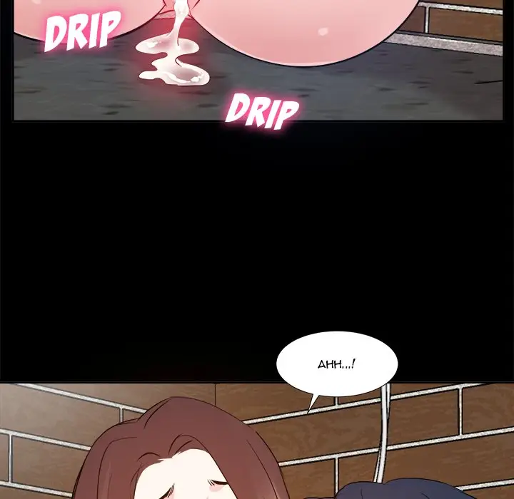 image-komik-sugar-daddy-long-legs-chapter-30-108/128