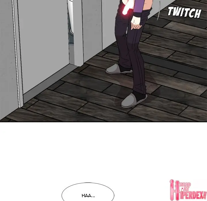 image-komik-sugar-daddy-long-legs-chapter-30-112/128