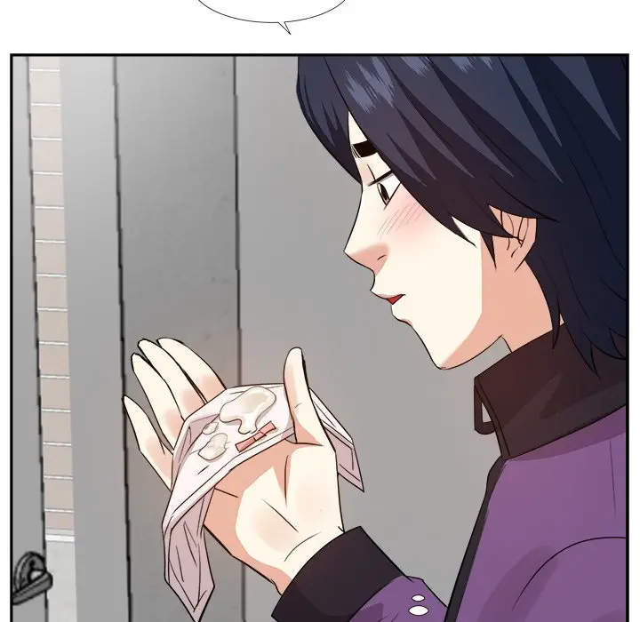 image-komik-sugar-daddy-long-legs-chapter-30-113/128