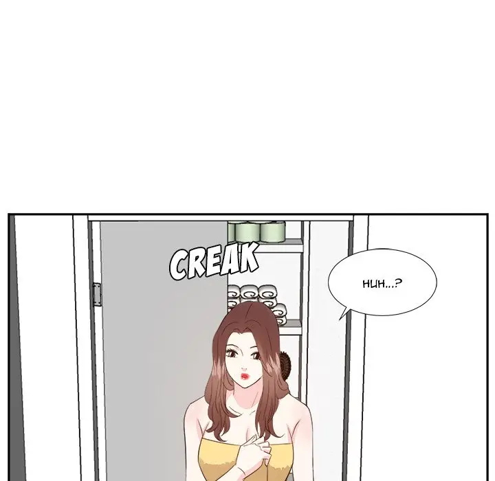 image-komik-sugar-daddy-long-legs-chapter-30-116/128