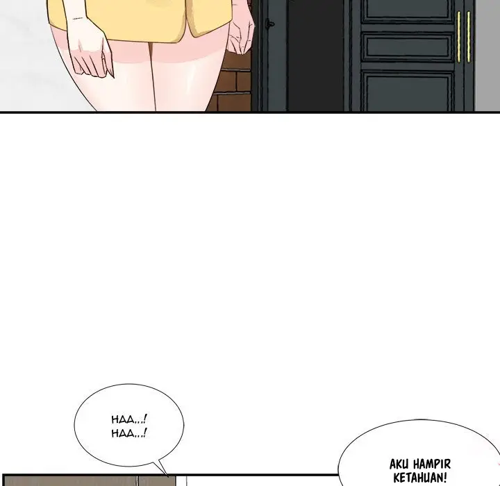 image-komik-sugar-daddy-long-legs-chapter-30-121/128