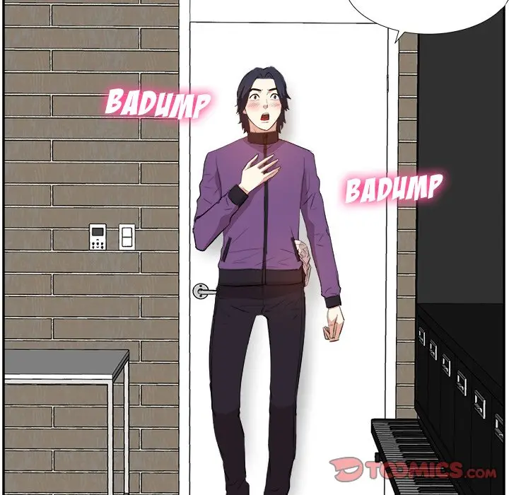 image-komik-sugar-daddy-long-legs-chapter-30-122/128