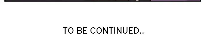 image-komik-sugar-daddy-long-legs-chapter-30-127/128