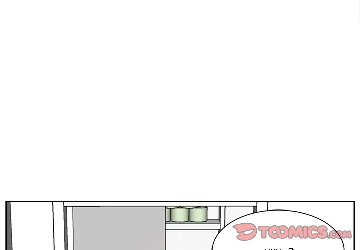 image-komik-sugar-daddy-long-legs-chapter-31-2/123