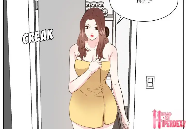 image-komik-sugar-daddy-long-legs-chapter-31-3/123