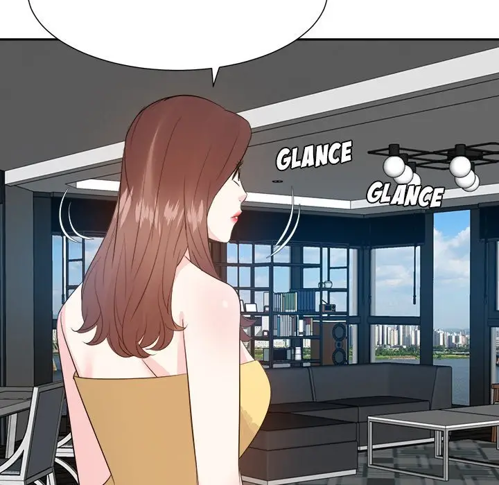 image-komik-sugar-daddy-long-legs-chapter-31-5/123