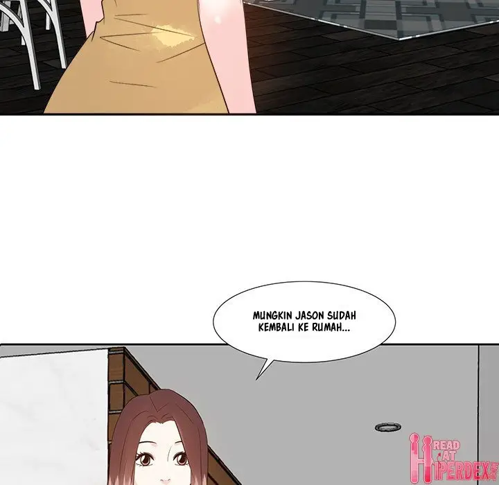 image-komik-sugar-daddy-long-legs-chapter-31-6/123