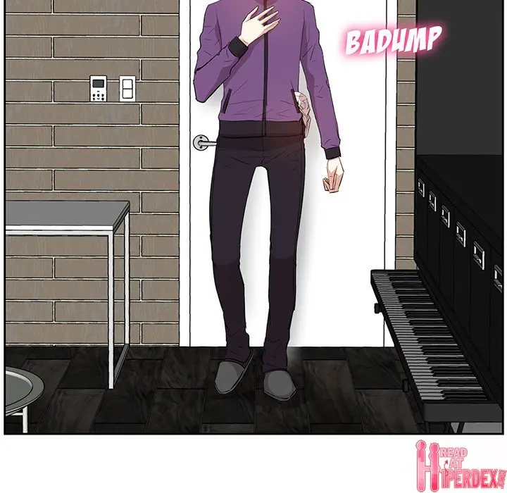 image-komik-sugar-daddy-long-legs-chapter-31-9/123