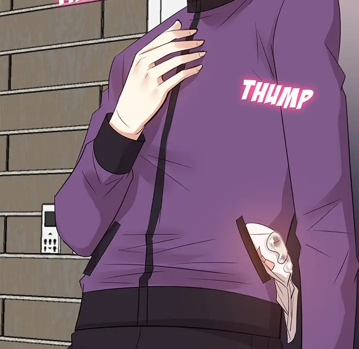 image-komik-sugar-daddy-long-legs-chapter-31-11/123