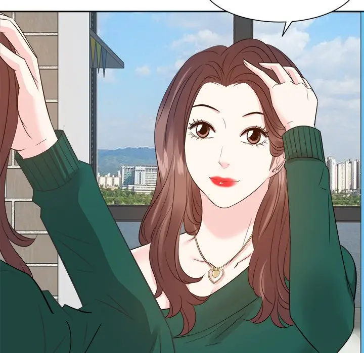 image-komik-sugar-daddy-long-legs-chapter-31-20/123