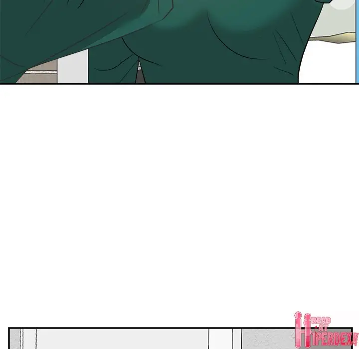 image-komik-sugar-daddy-long-legs-chapter-31-21/123