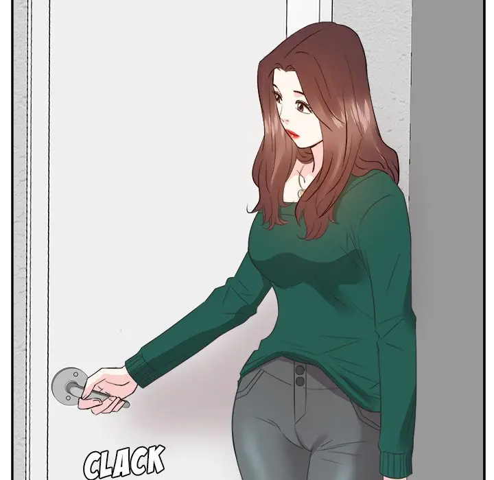 image-komik-sugar-daddy-long-legs-chapter-31-22/123