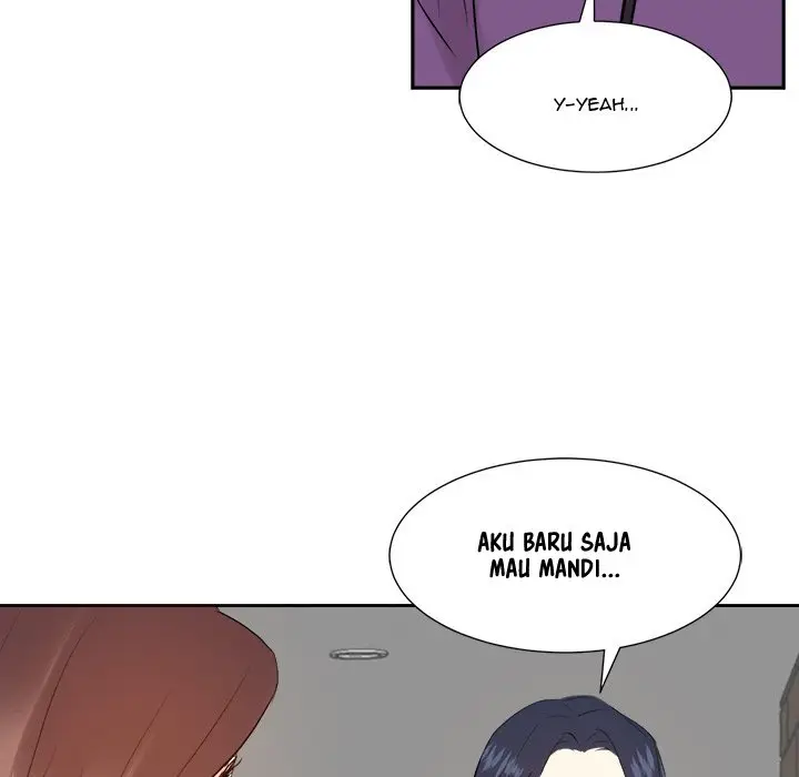 image-komik-sugar-daddy-long-legs-chapter-31-28/123