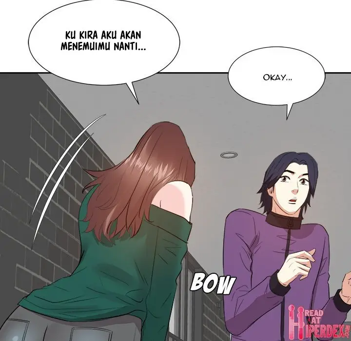 image-komik-sugar-daddy-long-legs-chapter-31-30/123