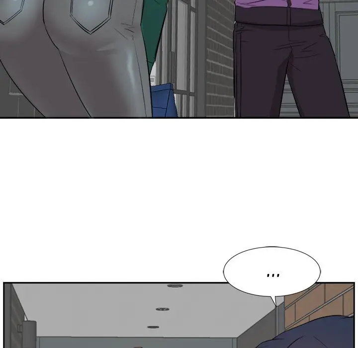 image-komik-sugar-daddy-long-legs-chapter-31-31/123