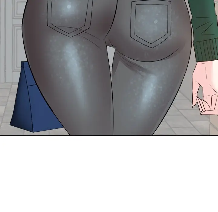 image-komik-sugar-daddy-long-legs-chapter-31-34/123