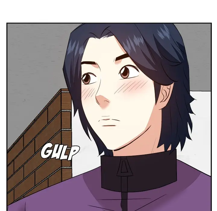 image-komik-sugar-daddy-long-legs-chapter-31-35/123