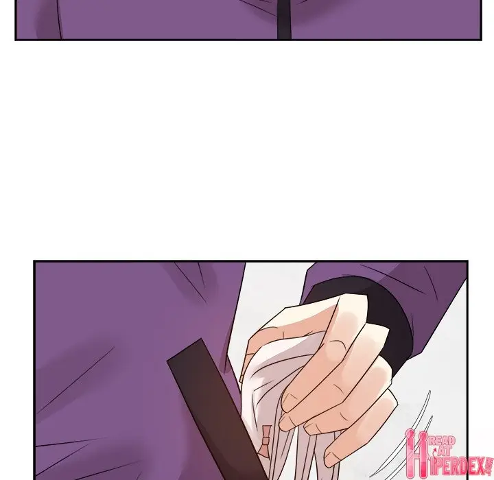 image-komik-sugar-daddy-long-legs-chapter-31-36/123