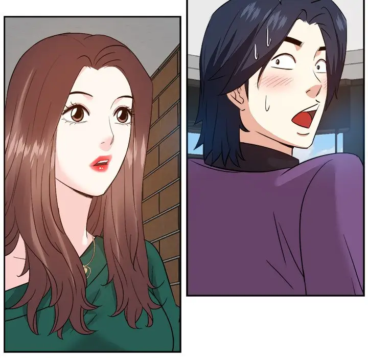 image-komik-sugar-daddy-long-legs-chapter-31-41/123