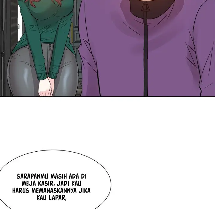 image-komik-sugar-daddy-long-legs-chapter-31-43/123