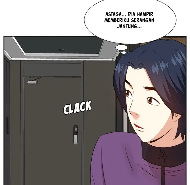 image-komik-sugar-daddy-long-legs-chapter-31-47/123