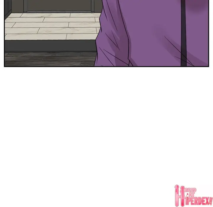 image-komik-sugar-daddy-long-legs-chapter-31-48/123