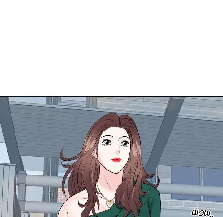 image-komik-sugar-daddy-long-legs-chapter-31-53/123