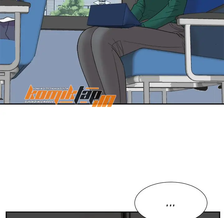 image-komik-sugar-daddy-long-legs-chapter-31-59/123