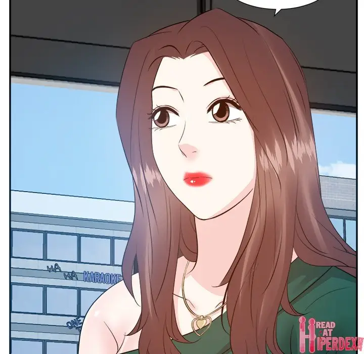 image-komik-sugar-daddy-long-legs-chapter-31-60/123