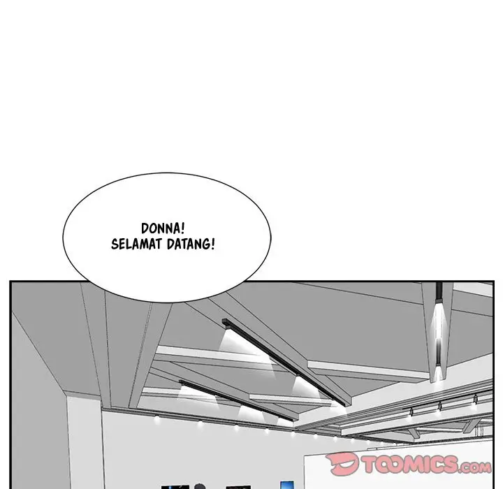 image-komik-sugar-daddy-long-legs-chapter-31-62/123