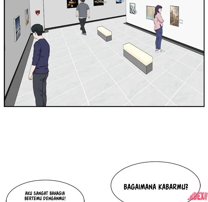 image-komik-sugar-daddy-long-legs-chapter-31-63/123