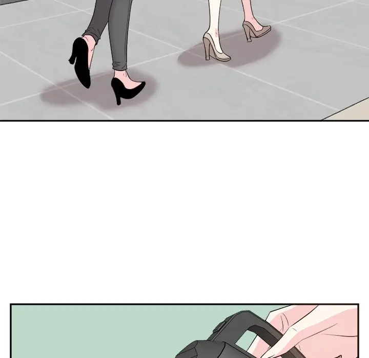 image-komik-sugar-daddy-long-legs-chapter-31-67/123
