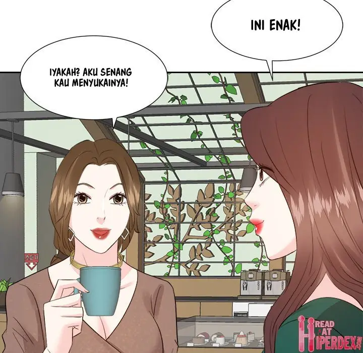 image-komik-sugar-daddy-long-legs-chapter-31-72/123